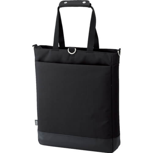 Carrying Bag