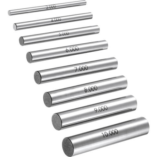 AA 1.065MM 1เส้น