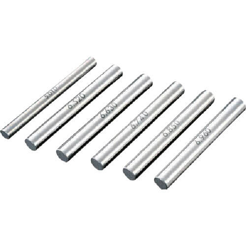 พินเกจ 10.50mm