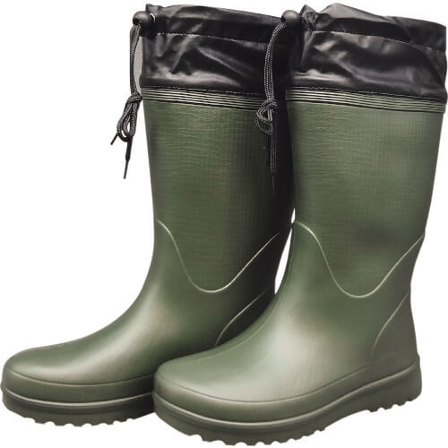 Waterproof Boots 1คู่