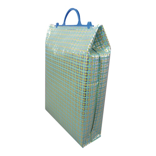 กระเป๋าเก็บความเย็น/เก็บความร้อน Alte bag (มีหูหิ้ว)