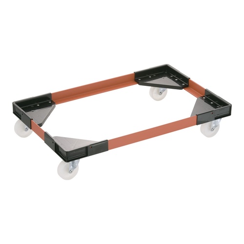 Angle Carry L (สำหรับภาชนะใส่ขนมปัง)