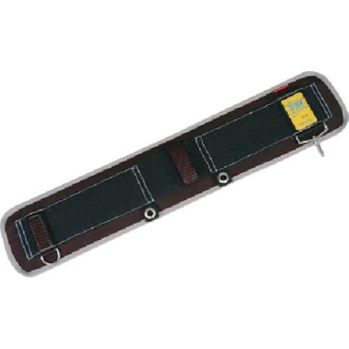 Support Belt 1เส้น