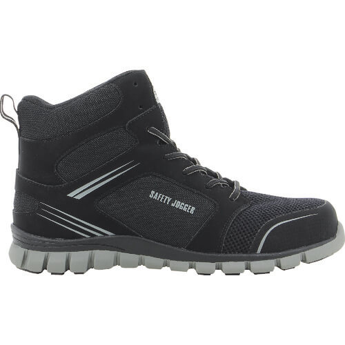 Protective Shoe ABSOLUTE 1คู่