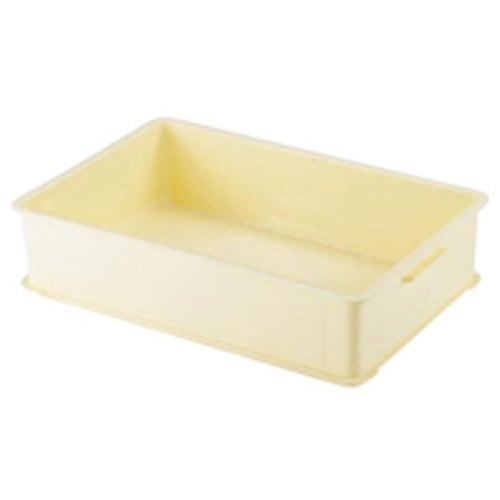 Sanko PP super large น้ำหนักพิเศษ ชนิด A
