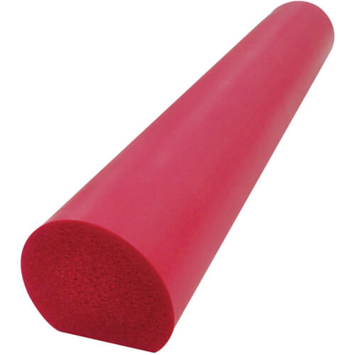 Safety Cushion 1เส้น