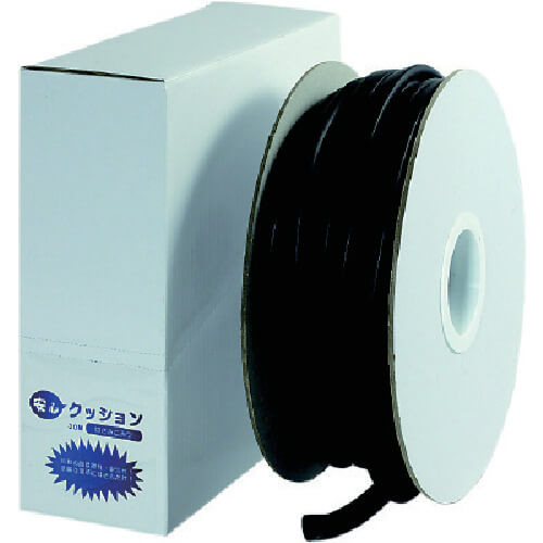 Safety Cushion 1กล่อง