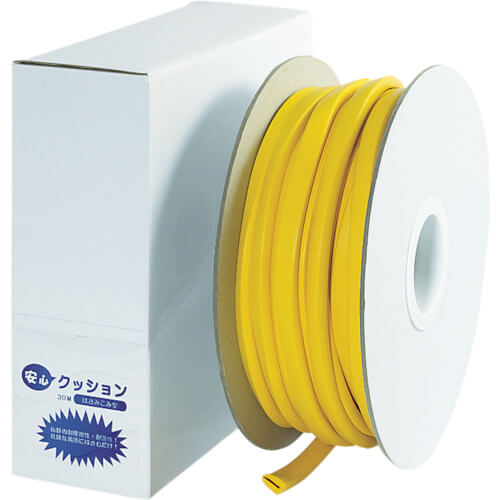 Safety Cushion ถุงละ 1กล่อง