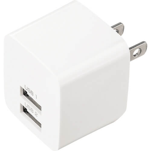 ACA-IP44W 1อัน