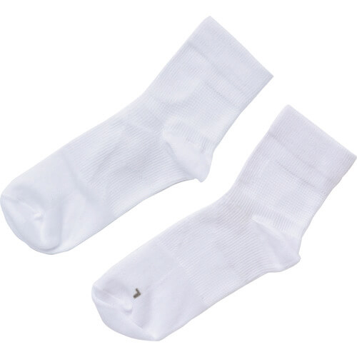 Working Socks