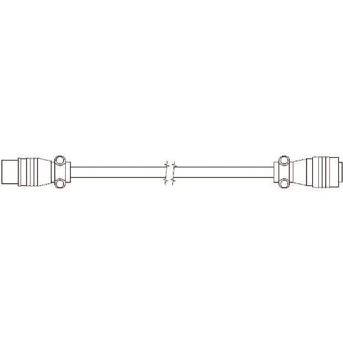 Handpiece 1เส้น