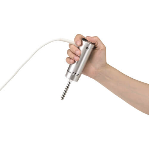 Handpiece 1อัน