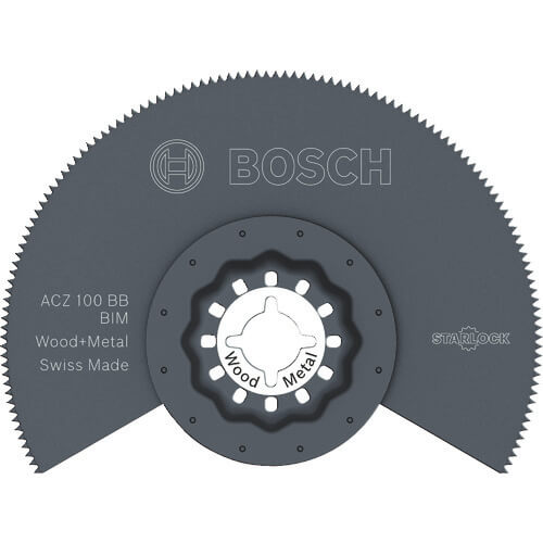 Cut Saw