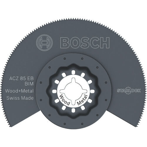 Cut Saw