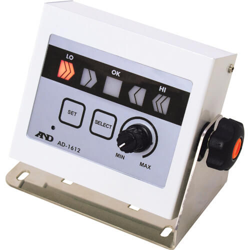 Comparator Light 1อัน