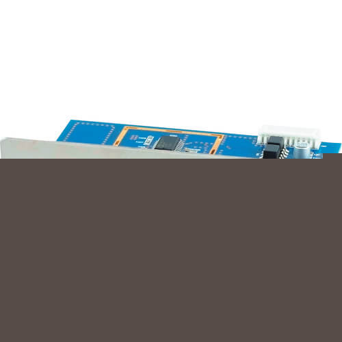 AD4329A-04JA 1อัน