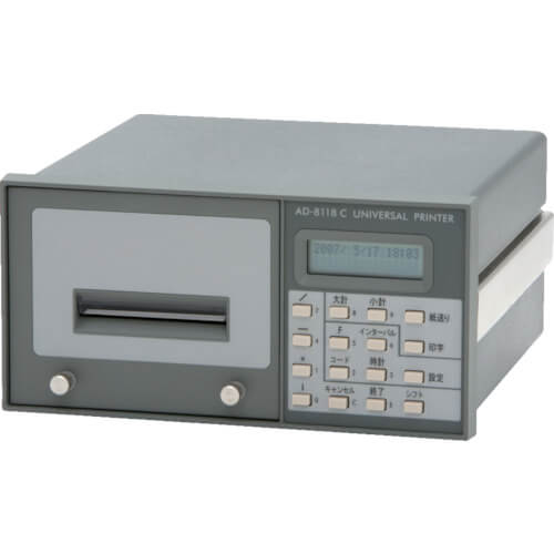 3-Channel Input Expansion Board 1อัน