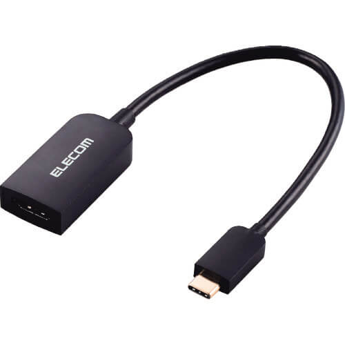 Display Cable 1อัน