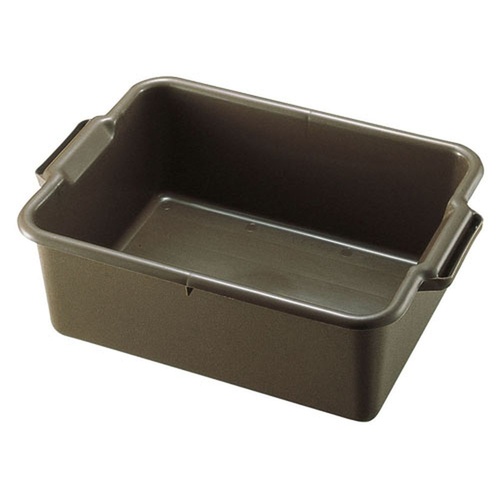 กล่องใส่จาน Vollrath แบบลึก