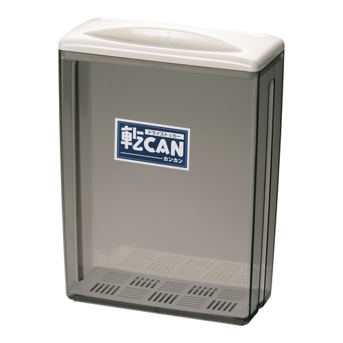 สต๊อกเกอร์แห้ง Nori Can DS-659