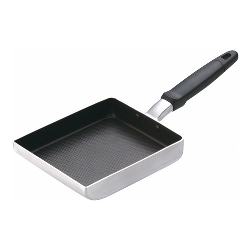 Doris IH ม้วนไข่อลูมิเนียม