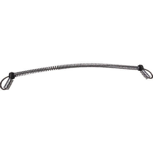 Burst lock wire 1เส้น