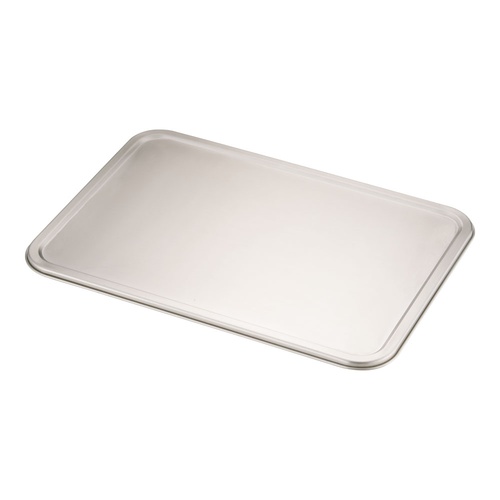 ฝาปิดค้างคาวสี่เหลี่ยม Ecoclean IKD18-8