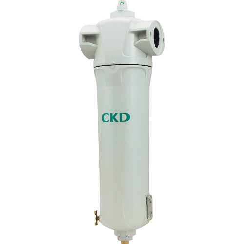 Medium Main Line Filter AF2 Series 1อัน