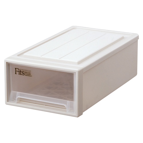 ตู้เสื้อผ้าเคสฟิตซ์