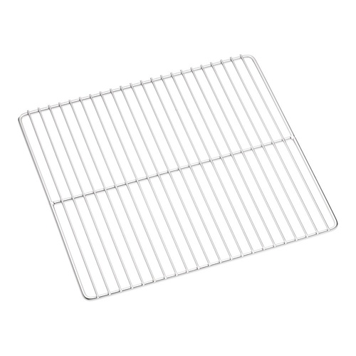 DO-EN 18-8 เครือข่ายกริด