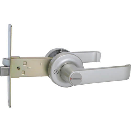 Lever Handle Replacement Tablets