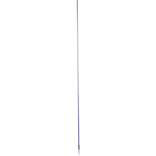 พินโพลสำหรับปริซึมพร้อมสเกล AGP-100