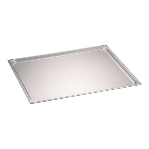 DO-EN18-8 กระทะทำอาหาร