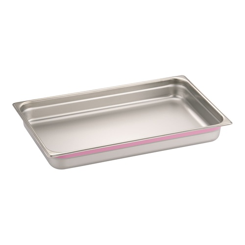 DO-EN18-8 เส้นสี GN Pan