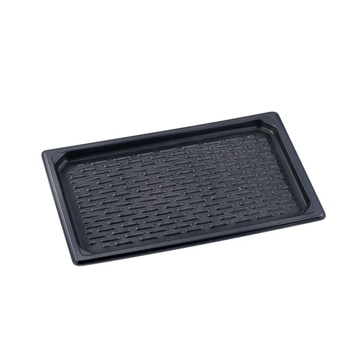 นักชิมอาหารไม่ติดอลูมิเนียม