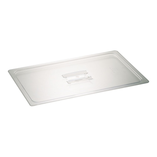 ไว้วางใจฝาปิดกระทะอาหารเย็น