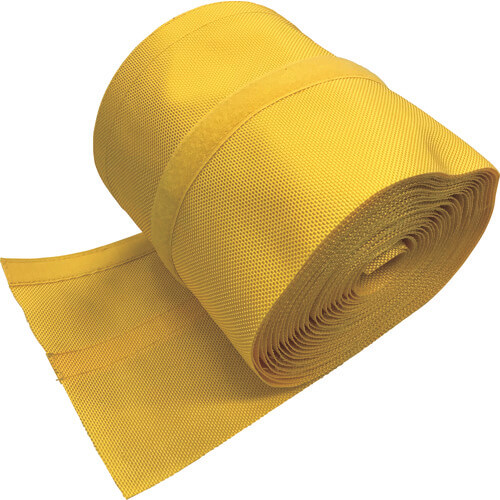 Hose cover 1เส้น