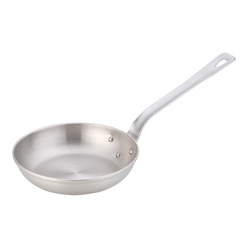 18-10 กระทะรอยัล XFD-180