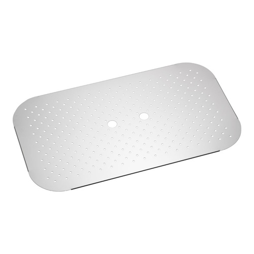 สำหรับกระทะทำอาหาร DO-EN 18-8