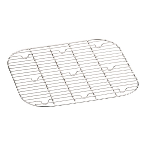 DO-EN18-8 ตะแกรงปิ้งย่าง