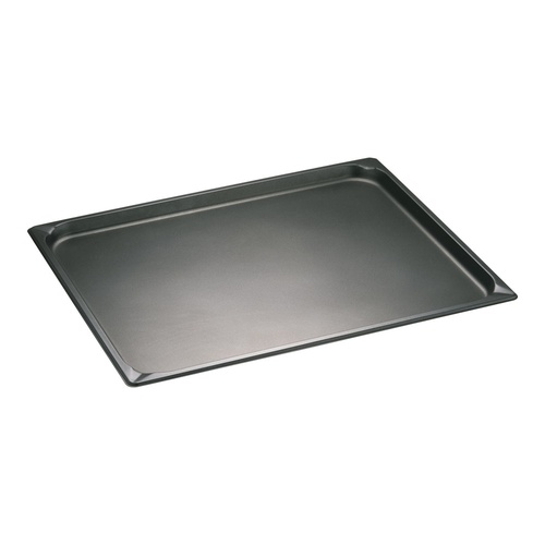 KINGO กระทะโรงแรมแบบไม่ติด