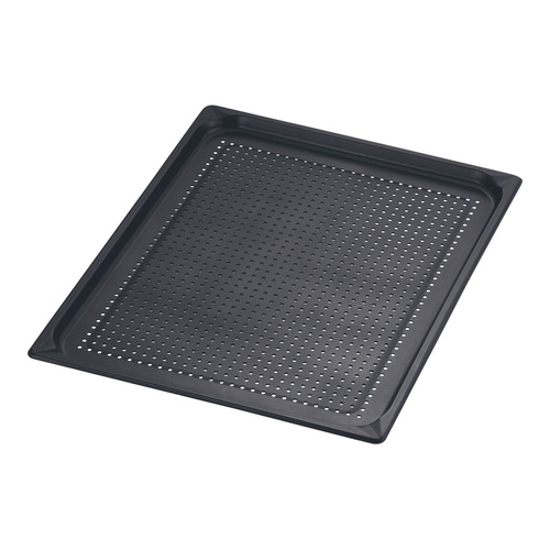 KINGO กระทะนอนสติ๊ก Anamei Hotel Pan