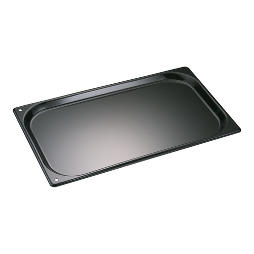 ขนมปังโรงแรมเคลือบ TKG