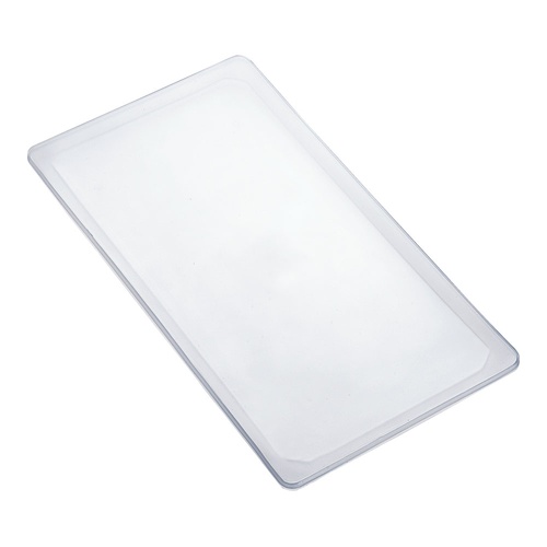 KINGO ฝาครอบกระทะโรงแรมซิลิโคน