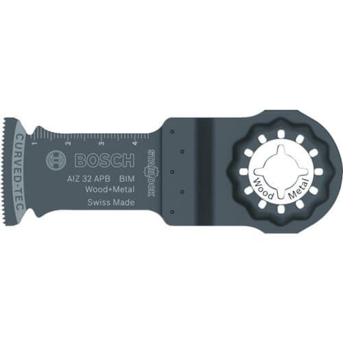 Cut Saw