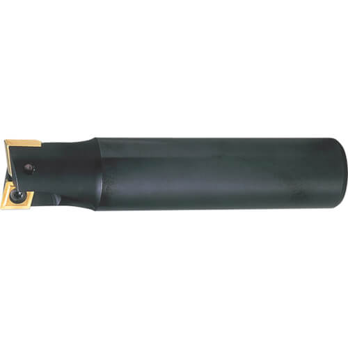 Holder 1อัน