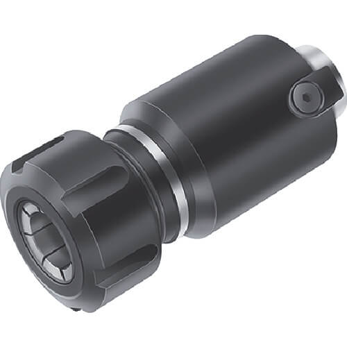 Walter Combination Adaptor 1อัน