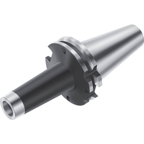 Walter Face-Mill Adaptor 1อัน