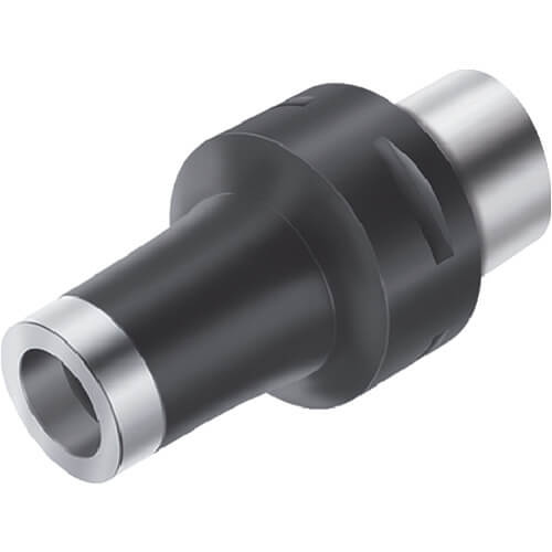 Walter End-Mill Adaptor 1อัน