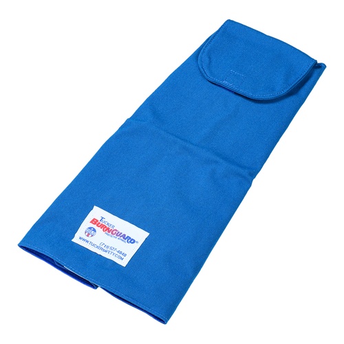 ที่ครอบแขนแนวหน้า